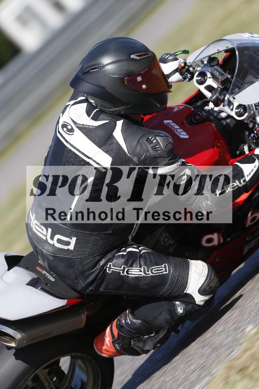 /17 17.05.2025 PROMAX ADR/Gruppe gelb/86